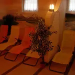 Feriengut Fingerhof 아파트