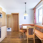 Feriengut Fingerhof 플라차우